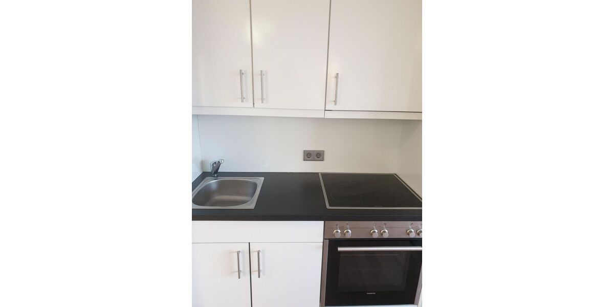 [Entwurf] Appartment - Appartement Stuttgart Sillenbuch Sillenbuch | Angebot:26633730