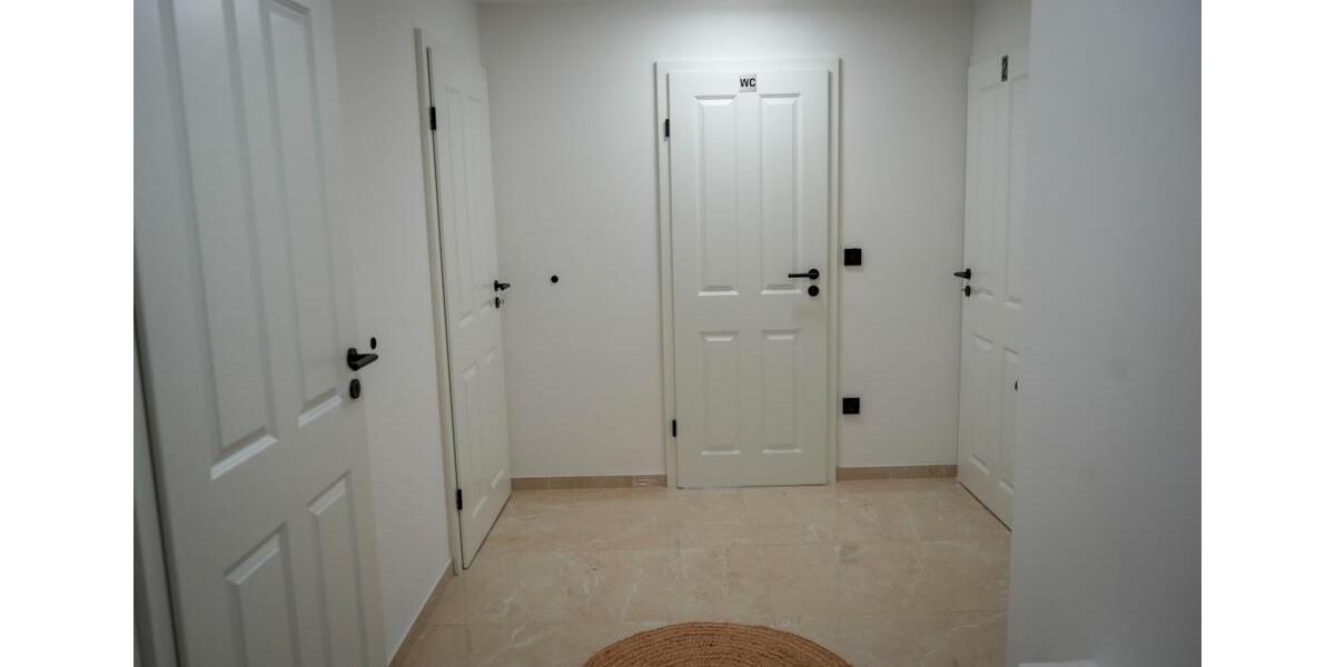 Wohnen auf Zeit Garbsen Berenbostel - 3 Zimmer, 75 m&sup2;, 25&euro; | Angebot:25053530