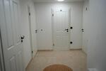 Wohnen auf Zeit Garbsen Berenbostel - 3 Zimmer, 75 m&sup2;, 99&euro; | Angebot:25053530