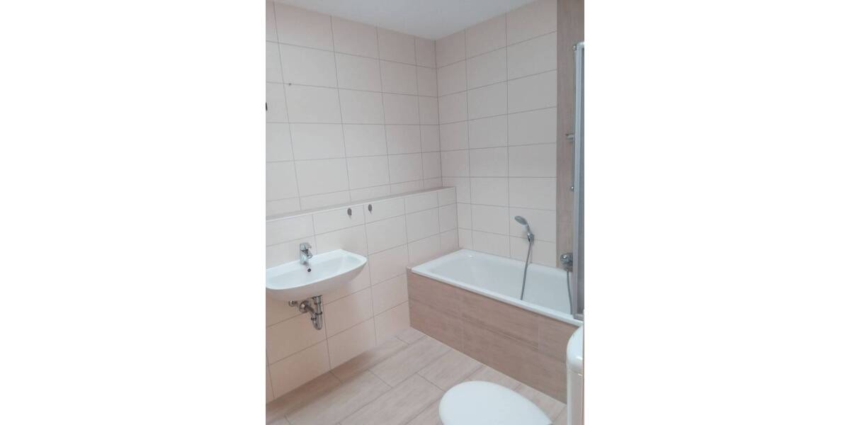 Etagenwohnung Schipkau Meuro - 3 Zimmer, 84 m&sup2;, 480&euro; | Angebot:26675011