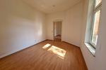 Schicke 2-RaumWohnung mit Balkon in Köthen