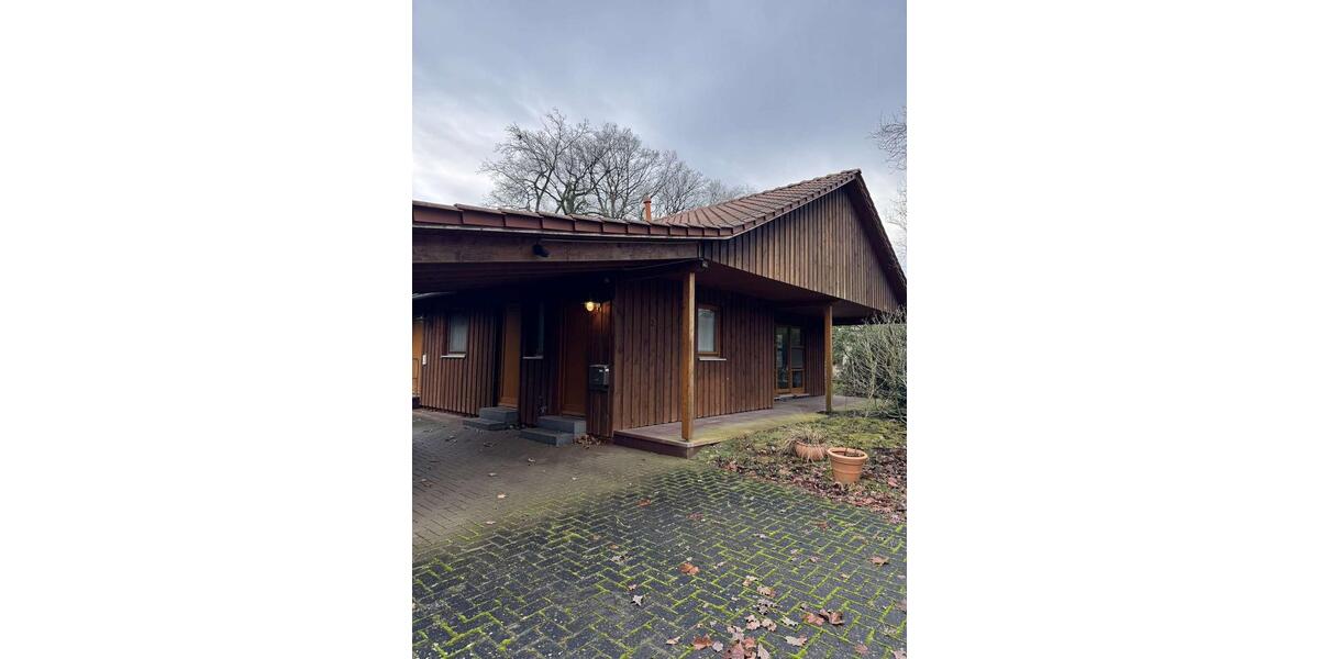 Einfamilienhaus Winsen (Aller) - 4 Zimmer, 165 m&sup2;, 1.290&euro; | Angebot:24211596