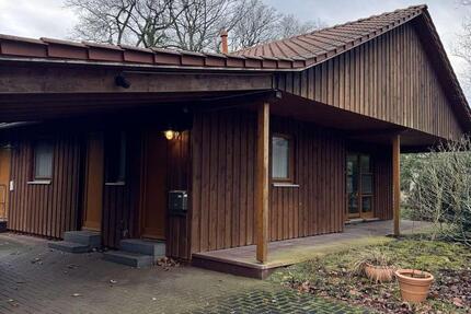 Haus Winsen (Aller) - 4 Zimmer, 165 m&sup2;, 1.290&euro; | Angebot:24211596