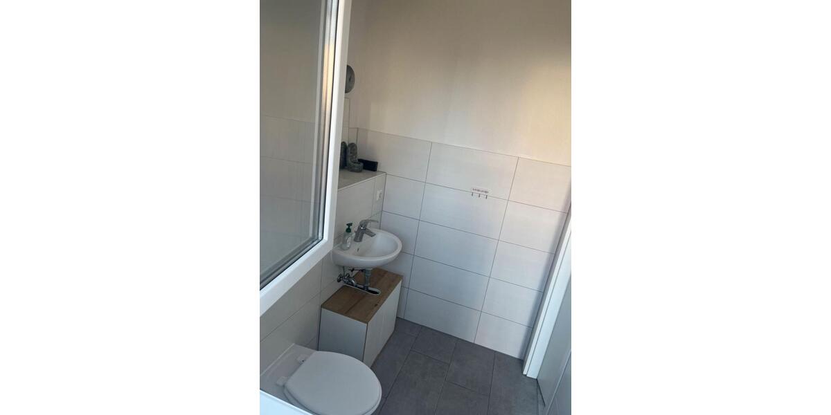 Wohnen auf Zeit Potsdam Krampnitz - 600&euro; | Angebot:26163158