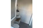 Wohnen auf Zeit Potsdam Krampnitz - 600&euro; | Angebot:26163158