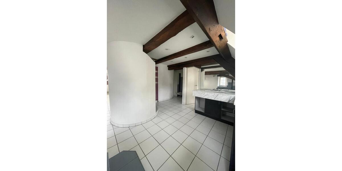 Maisonettenwohnung Rheinfelden (Baden) - 3 Zimmer, 160 m&sup2;, 1.300&euro; | Angebot:24188622