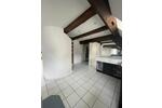 Maisonettenwohnung Rheinfelden (Baden) - 3 Zimmer, 160 m&sup2;, 1.300&euro; | Angebot:24188622