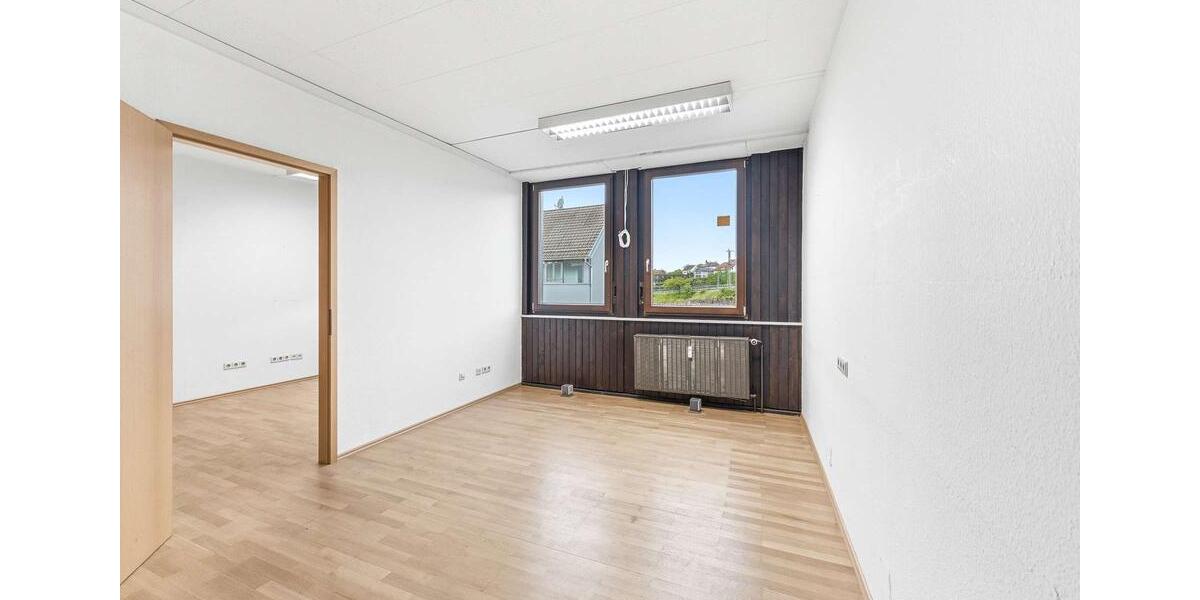 Gewerbeobjekt Mühlacker - 1.750&euro; | Angebot:26679130