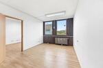 Gewerbeobjekt Mühlacker - 1.750&euro; | Angebot:26679130