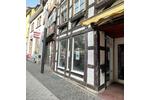 Gewerbeobjekt Warburg - 700&euro; | Angebot:25831017