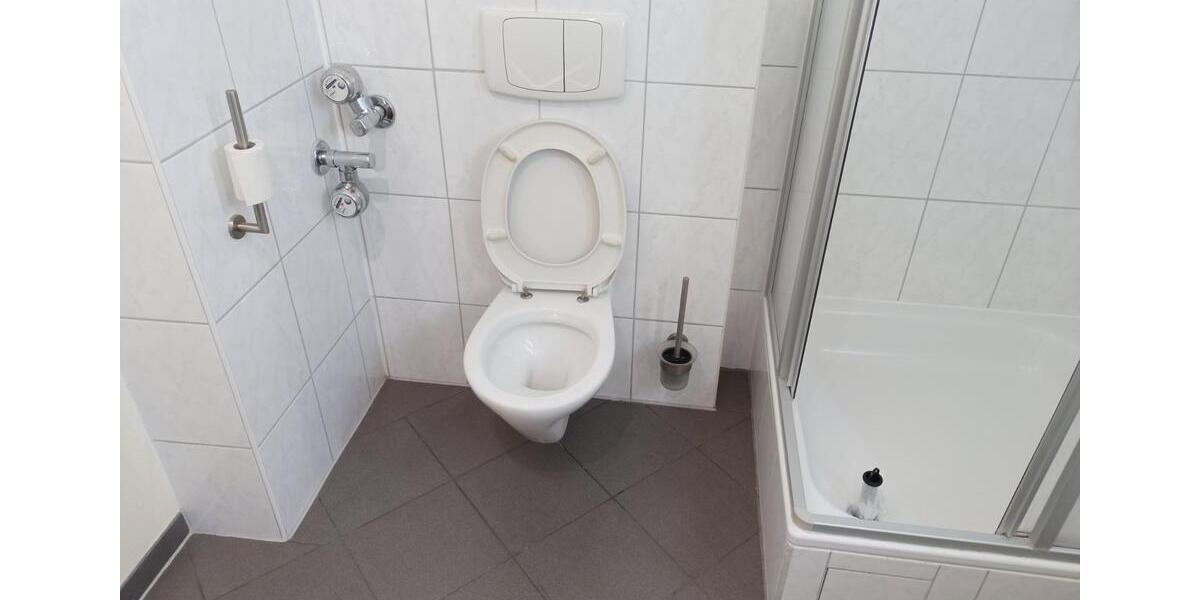 Gewerbeobjekt Seelze - 330&euro; | Angebot:24617138