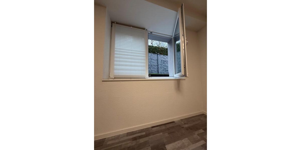 Gewerbeobjekt Celle - 2 Zimmer, 65 m&sup2;, 700&euro; | Angebot:25627151