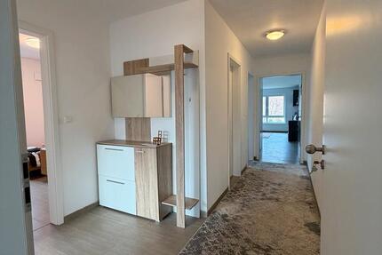 Wohnen auf Zeit Lingen (Ems) - 2 Zimmer, 75 m&sup2;, 60&euro; | Angebot:24674160