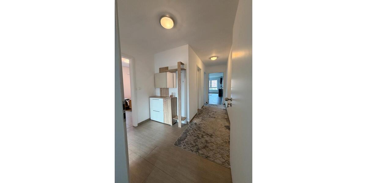 Wohnen auf Zeit Lingen (Ems) - 2 Zimmer, 75 m&sup2;, 60&euro; | Angebot:24674160