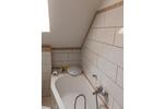 Etagenwohnung Bad Pyrmont - 4 Zimmer, 86 m&sup2;, 630&euro; | Angebot:26669438