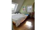 Wohnen auf Zeit Bornheim - 5 Zimmer, 100 m&sup2;, 1.800&euro; | Angebot:26224809