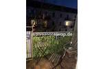 Etagenwohnung Hamburg Eimsbüttel - 2 Zimmer, 45 m&sup2;, 850&euro; | Angebot:26763149