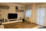 Etagenwohnung Bad Staffelstein - 4 Zimmer, 110 m&sup2;, 740&euro; | Angebot:25962906