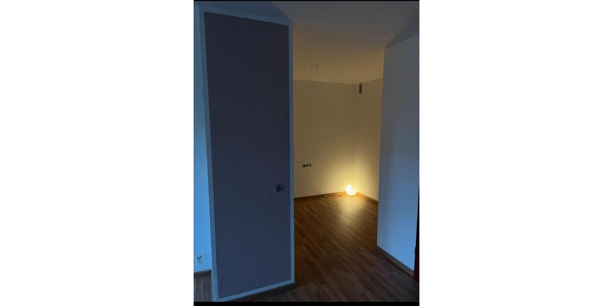 Etagenwohnung Stolberg (Rhld.) Büsbach - 1 Zimmer, 44 m&sup2;, 580&euro; | Angebot:25364354
