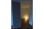 Etagenwohnung Stolberg (Rhld.) Büsbach - 1 Zimmer, 44 m&sup2;, 580&euro; | Angebot:25364354