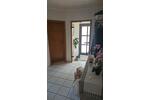 Etagenwohnung Merenberg - 5 Zimmer, 170 m&sup2;, 1.350&euro; | Angebot:26155183