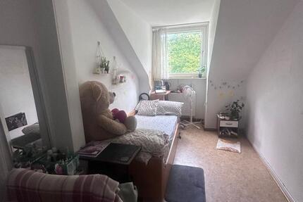 Wohnen auf Zeit Mülheim an der Ruhr Broich - 1 Zimmer, 30 m&sup2;, 350&euro; | Angebot:26637255