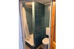 Etagenwohnung Mönchengladbach Nord - 1 Zimmer, 20 m&sup2;, 280&euro; | Angebot:26464230