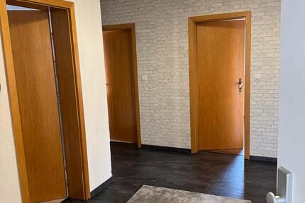 Wohnung Bad Fallingbostel - 4 Zimmer, 120 m&sup2;, 1.500&euro; | Angebot:23721777