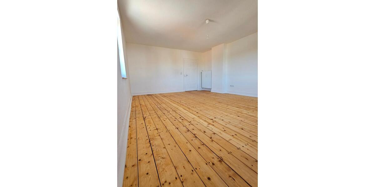 Dachgeschoßwohnung Hessisch Lichtenau - 4 Zimmer, 115 m&sup2;, 795&euro; | Angebot:26674953