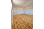 Dachgeschoßwohnung Hessisch Lichtenau - 4 Zimmer, 115 m&sup2;, 795&euro; | Angebot:26674953