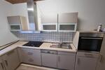 Etagenwohnung Limburg an der Lahn Dietkirchen - 3 Zimmer, 94 m&sup2;, 750&euro; | Angebot:25921955