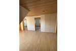 Dachgeschoßwohnung Amberg - 3.5 Zimmer, 90 m&sup2;, 700&euro; | Angebot:26321361