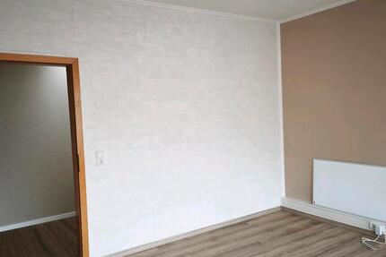 Gewerbeobjekt Edewecht - 300&euro; | Angebot:25318335