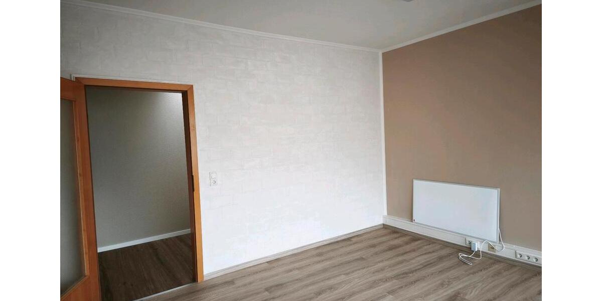 Gewerbeobjekt Edewecht - 300&euro; | Angebot:25318335