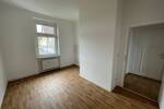 Etagenwohnung Magdeburg Sudenburg - 3 Zimmer, 57 m&sup2;, 354&euro; | Angebot:26433643