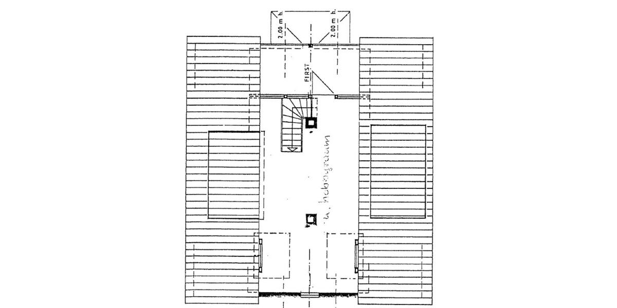 Maisonettenwohnung Kupferzell - 4 Zimmer, 91 m&sup2;, 890&euro; | Angebot:25883028