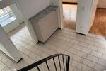 Maisonettenwohnung Wiesbaden Schierstein - 3.5 Zimmer, 136 m&sup2;, 1.500&euro; | Angebot:26639046