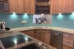 Etagenwohnung Petershagen - 4 Zimmer, 105 m&sup2;, 575&euro; | Angebot:26336423
