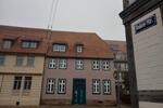 Erdgeschoßwohnung Halberstadt - 2 Zimmer, 55 m&sup2;, 340&euro; | Angebot:26704610