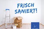 Alles neu- sanierte 2 Zimmerwohnung ab 1.Januar 2026 beziehbar! 2 zimmer