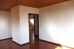 Dachgeschoßwohnung Hemmingen - 3.5 Zimmer, 100 m&sup2;, 850&euro; | Angebot:24350624