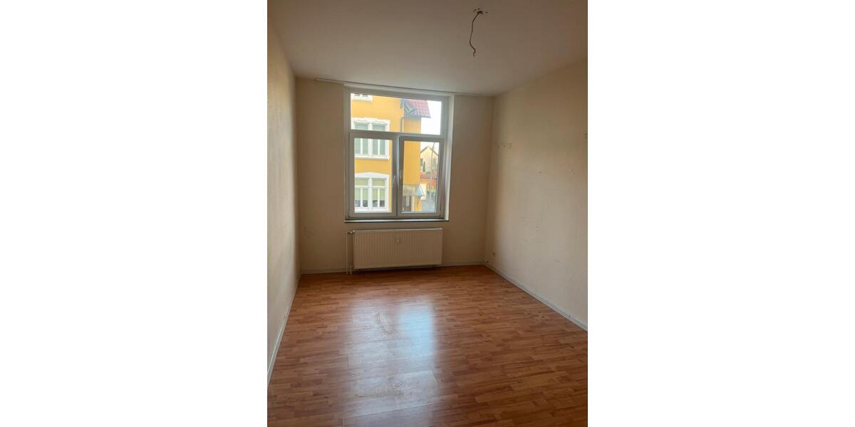 Erdgeschoßwohnung Herford - 3 Zimmer, 84 m&sup2;, 895&euro; | Angebot:25718216