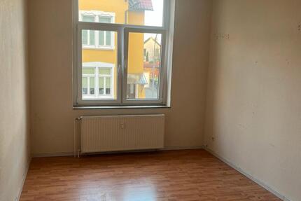 Wohnung Herford - 3 Zimmer, 84 m&sup2;, 895&euro; | Angebot:25718216