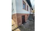 Einfamilienhaus Kleinkahl - 5.5 Zimmer, 140 m&sup2;, 1.250&euro; | Angebot:26614467