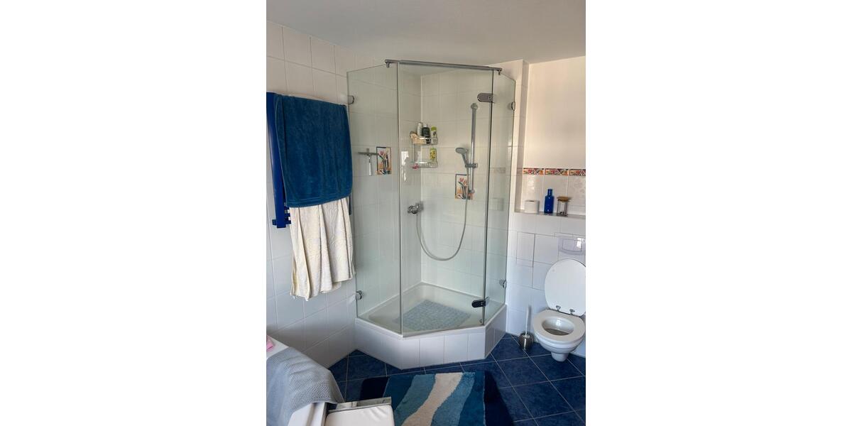 Erdgeschoßwohnung Altdorf bei Nürnberg - 3.5 Zimmer, 110 m&sup2;, 1.400&euro; | Angebot:25929832