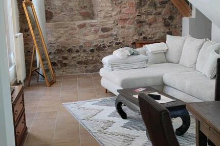 Wohnung Groß-Umstadt Umstadt - 2 Zimmer, 65 m&sup2;, 950&euro; | Angebot:24967257