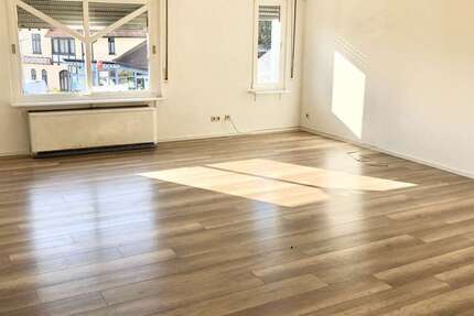 Wohnung Hamm - 3 Zimmer, 95 m&sup2;, 479&euro; | Angebot:27019909