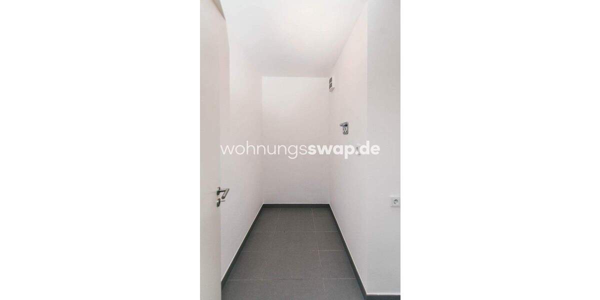 Etagenwohnung Berlin Pankow - 3 Zimmer, 70 m&sup2;, 760&euro; | Angebot:26758216