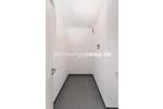 Etagenwohnung Berlin Pankow - 3 Zimmer, 70 m&sup2;, 760&euro; | Angebot:26758216