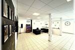 Gewerbeobjekt Oberstdorf - 1.815&euro; | Angebot:26806788